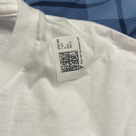 NWT Avatar: The Last Airbender Appa Momo & Aang In Flight  Vintage T-Shirt - Picture 3 of 4